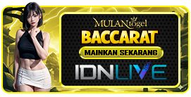 BACARRAT