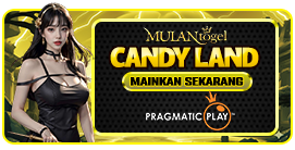 CANDY LAND
