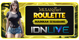 ROULETTE