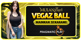 VEGAZ BALL