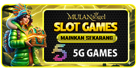 5G GAMES