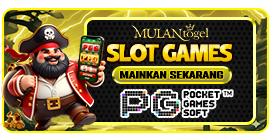 PG SOFT