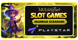 PLAY STAR